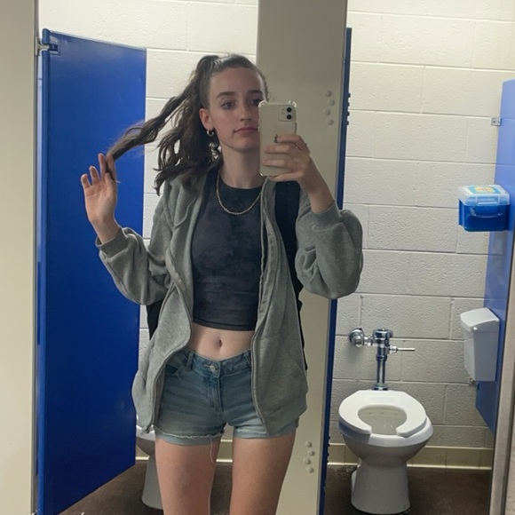 madelynhultquis